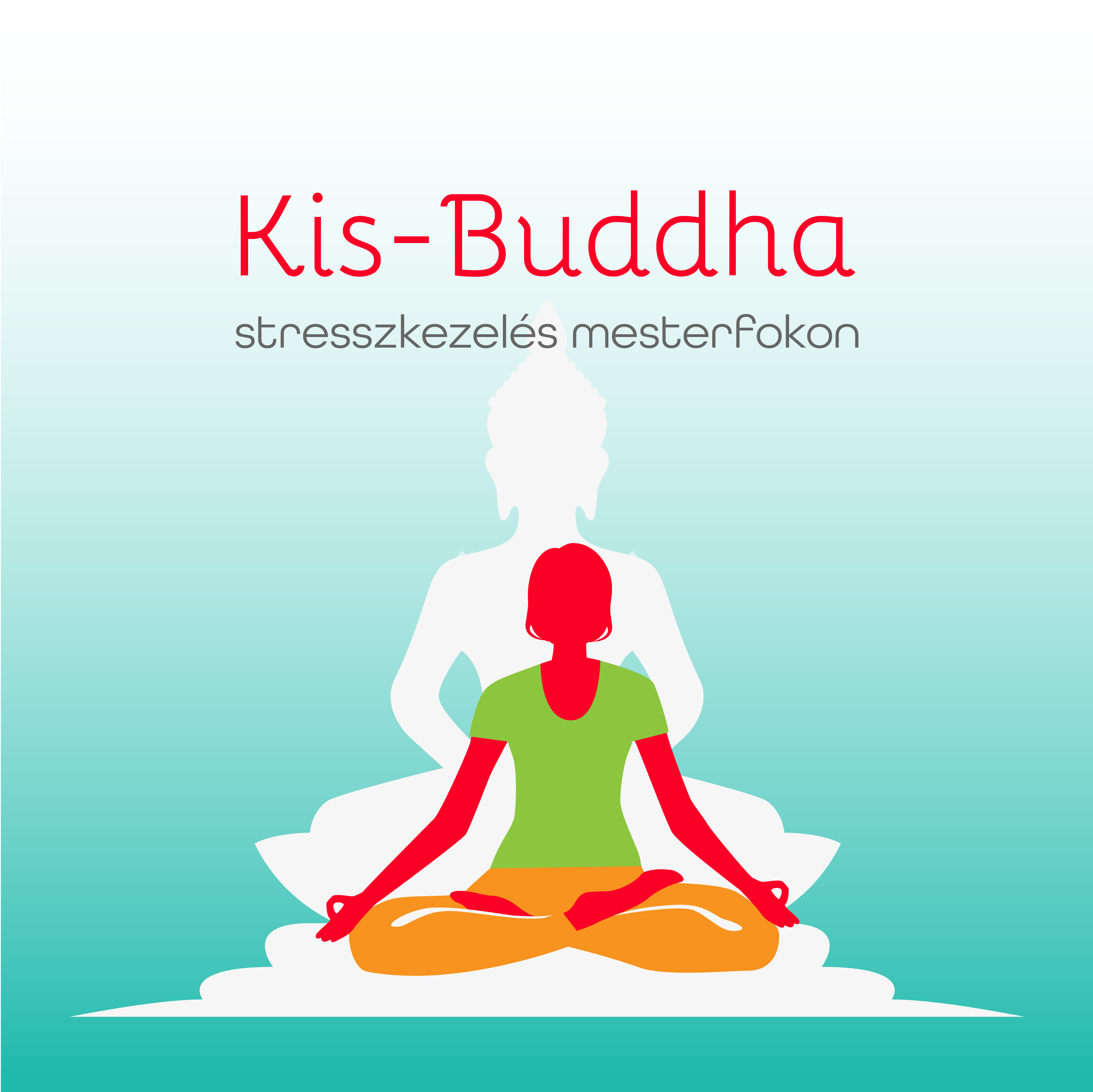 Kis-Buddha